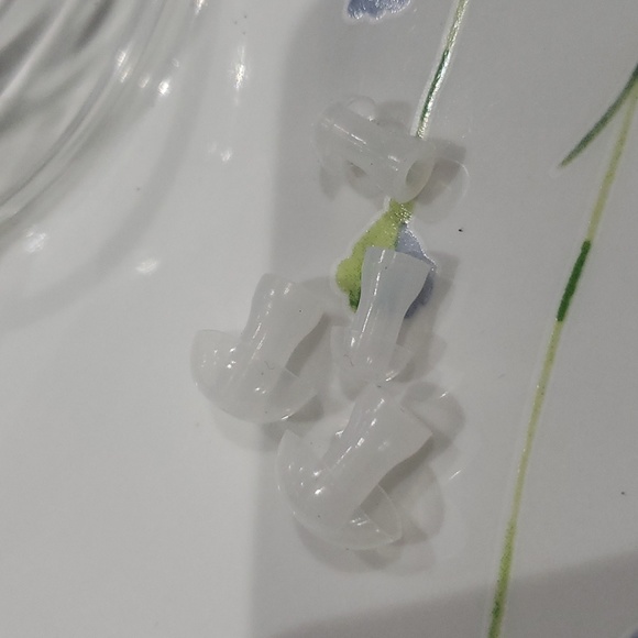 Headset - Picture 4 of 4